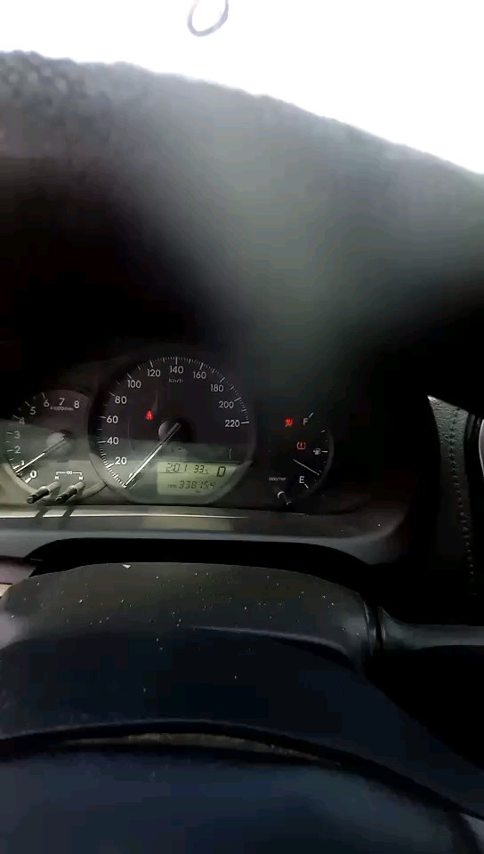 تويوتا يارس  2021 video