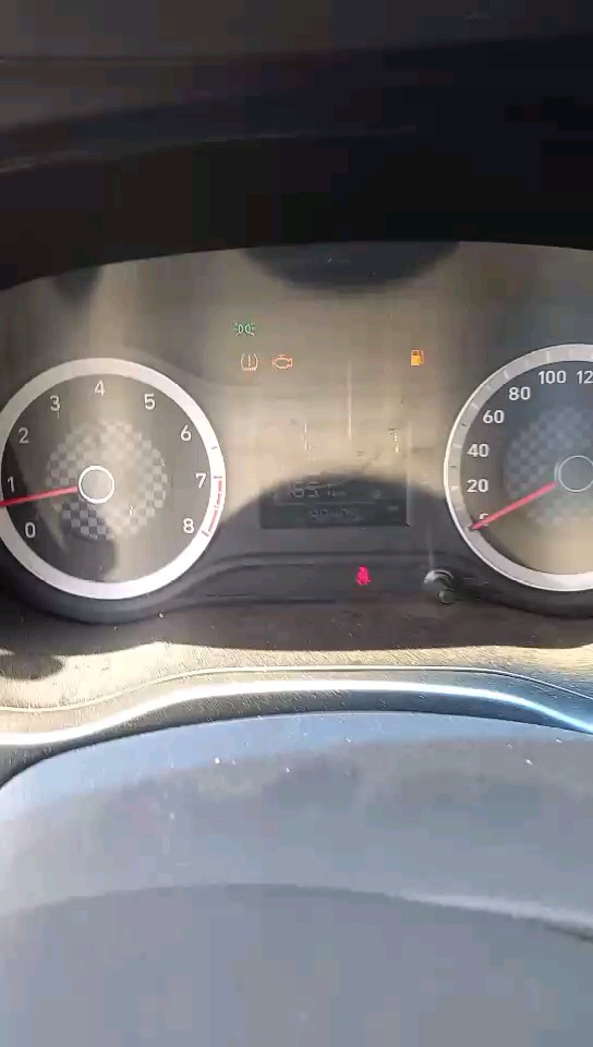 هيونداي i10 جراند  2023 video