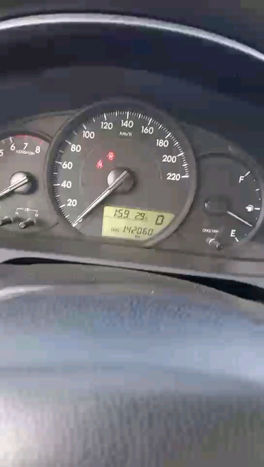 تويوتا يارس  2021 video