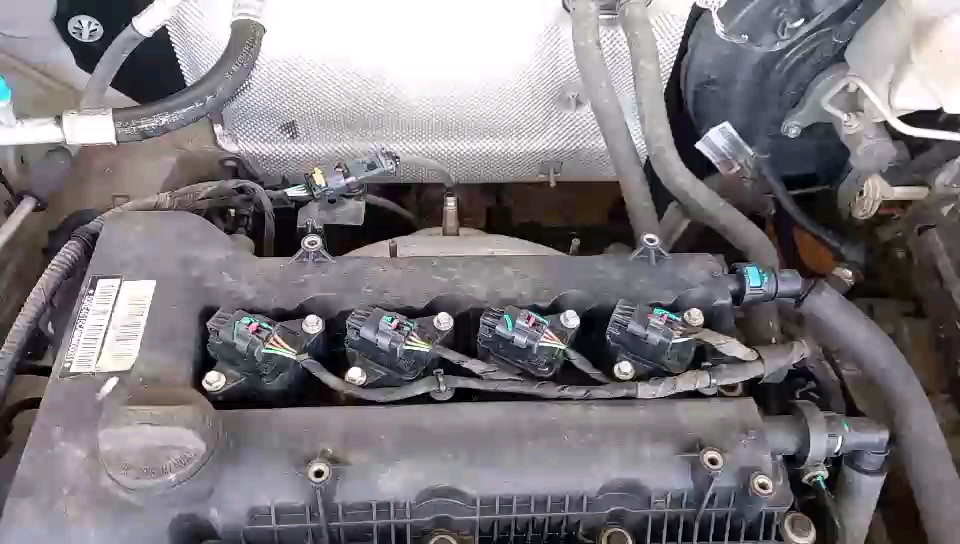 شيري تيجو 4 برو  2023 video