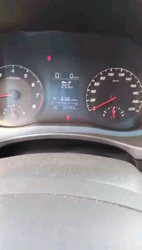 هيونداي أكسنت  2021 video