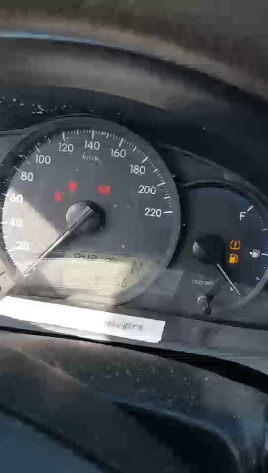 Toyota Yaris  2021 video