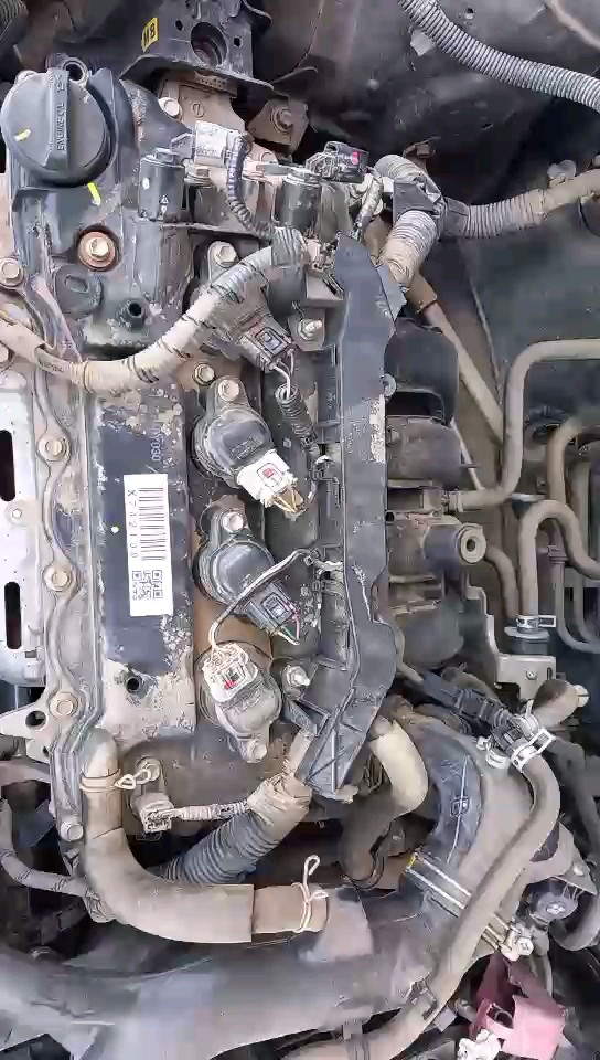 Toyota Yaris  2021 video