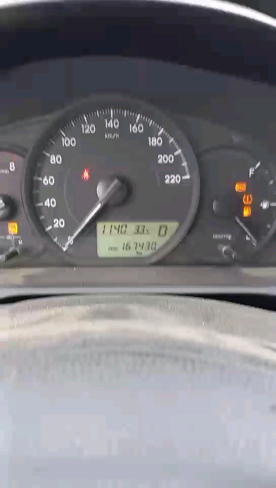 Toyota Yaris  2021 video