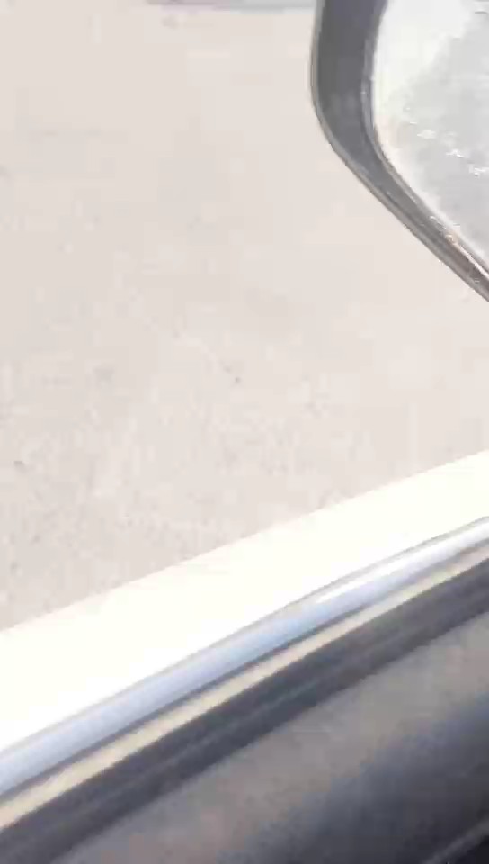 سوزوكي ديزاير GLX 2024 video