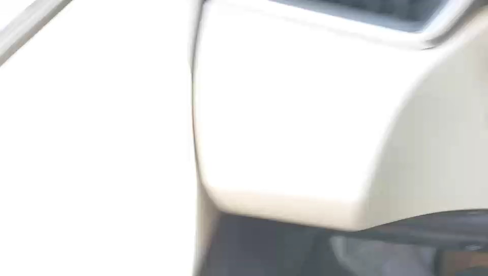 تويوتا كورولا XLI 2021 video