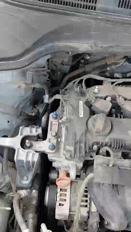 Hyundai Kona  2023 video