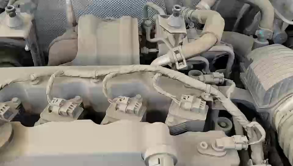 شيري تيجو 8  2022 video