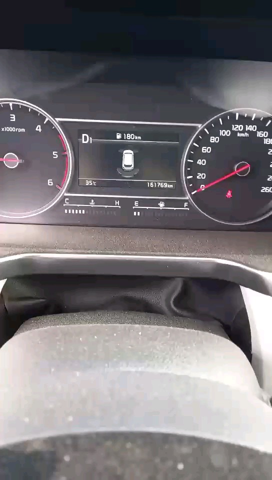 كيا سورينتو MQ4  LX AWD 2023 video