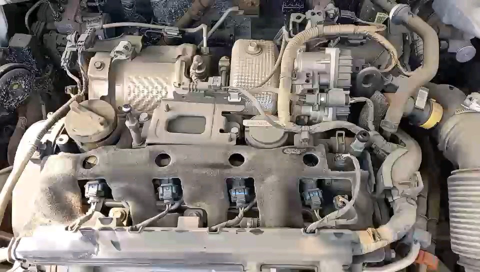 كيا سورينتو MQ4  LX AWD 2023 video