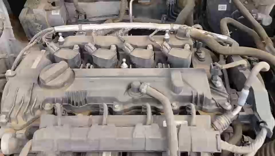 كيا سبورتاج NQ5E SPORTAGE LX 4WD 2024 video