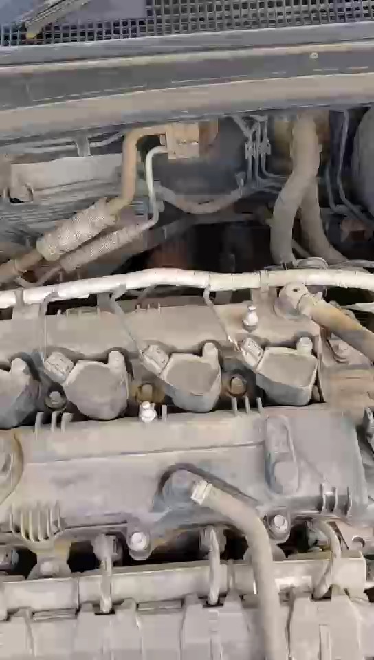 KIA Sportage NQ5E SPORTAGE LX 4WD 2023 video