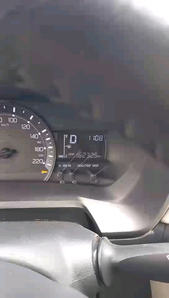 تويوتا يارس  2023 video