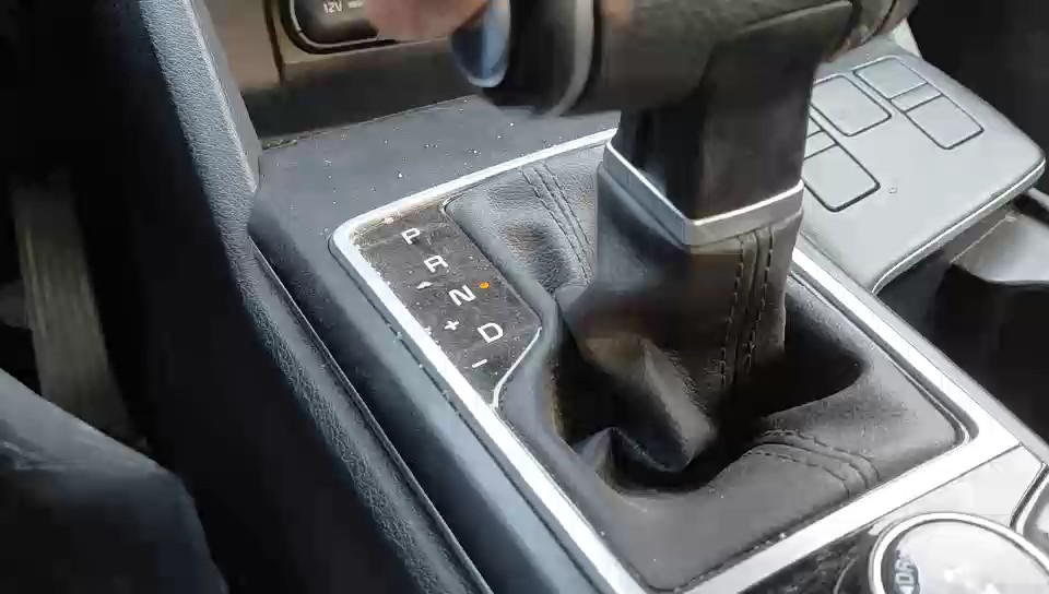 KIA Sportage NQ5E SPORTAGE LX 4WD 2024 video