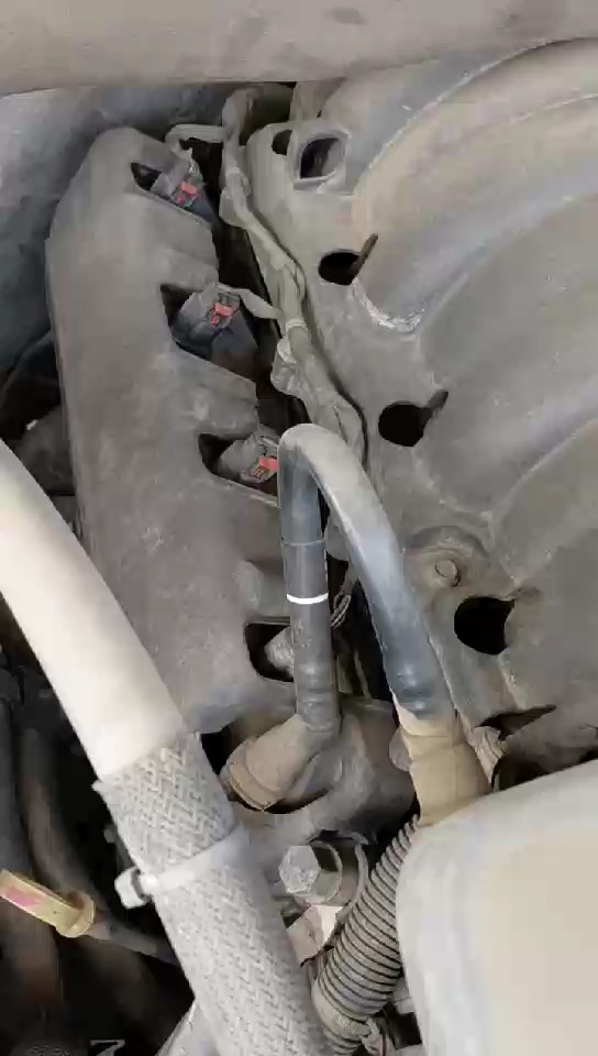 جي إم سي يوكن 4WD - DENALI SSA 2022 video
