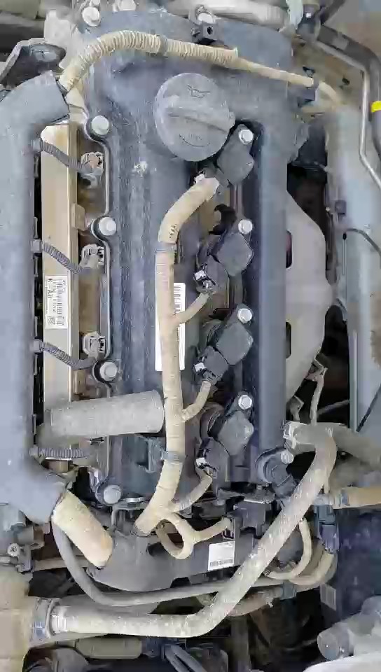 كيا بيجاس  2024 video