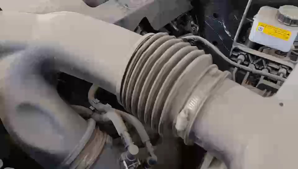 فورد إكسبيديشن  2024 video
