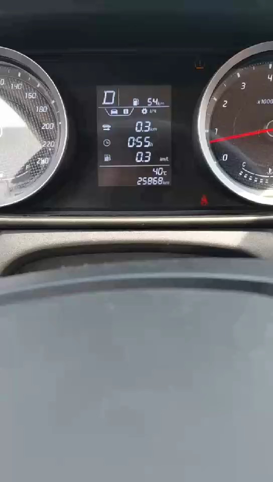 هيونداي أكسنت  2026 video