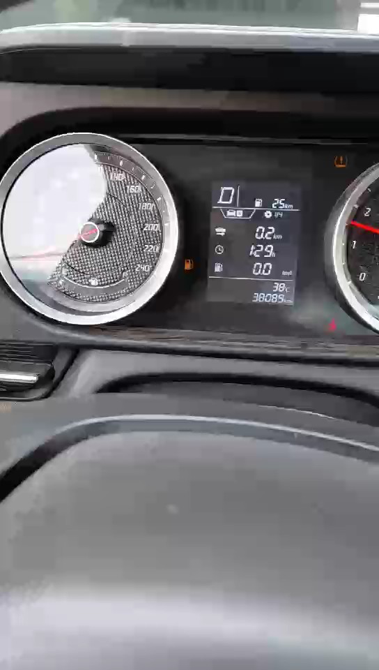 هيونداي أكسنت  2026 video