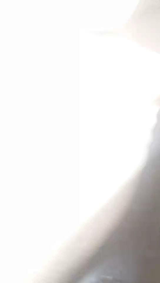 Toyota Fortuner GX2  2024 video