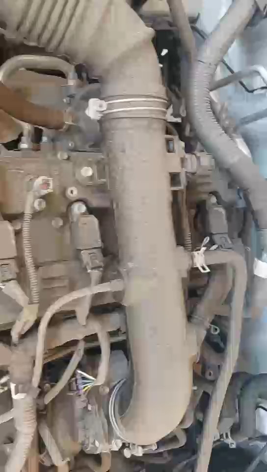 Toyota Fortuner GX2 2025 video