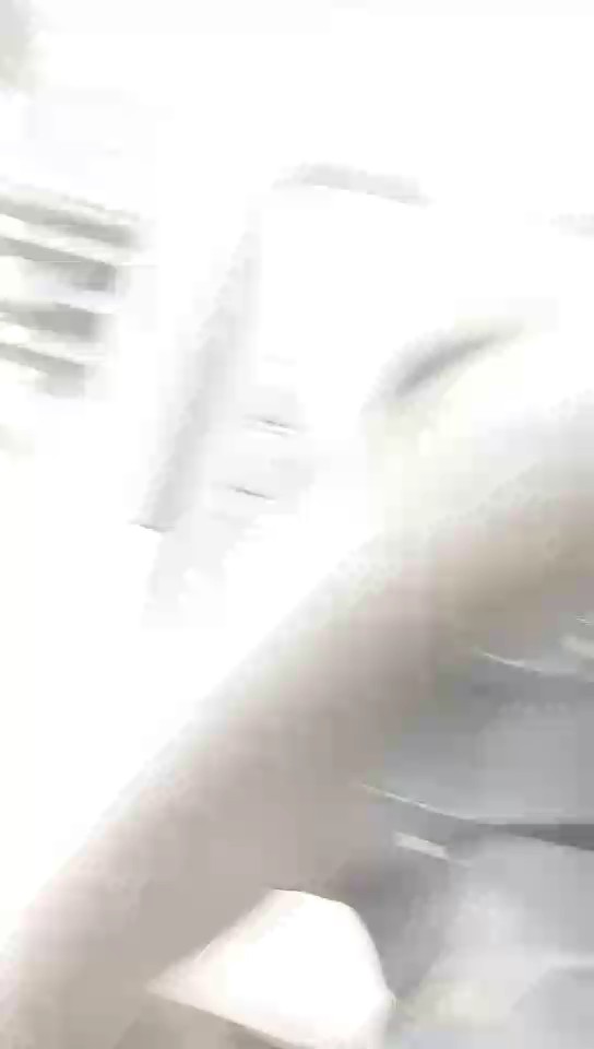 Toyota Hiace Bus  2020 video