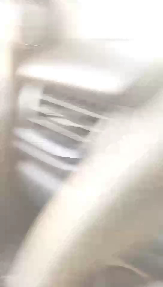 Toyota Fortuner GX2 2024 video
