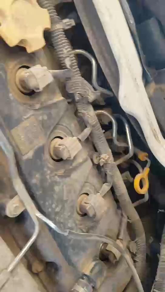 Nissan NV350 Urvan  2021 video