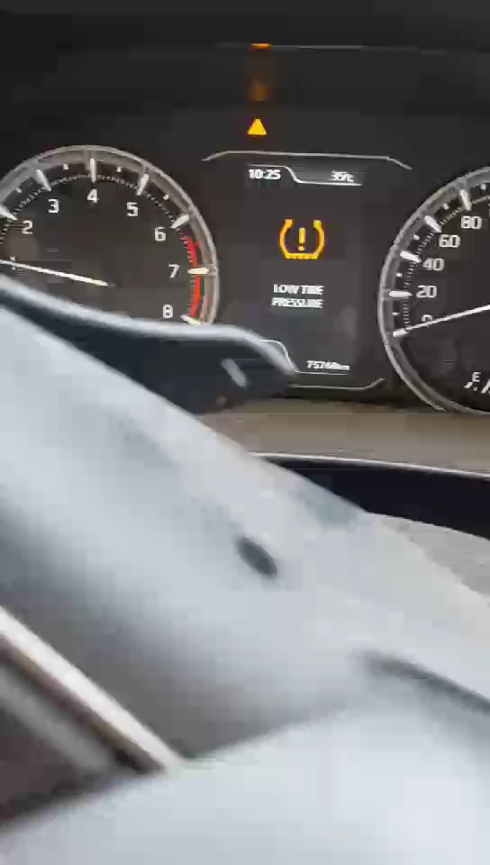 Toyota Urban Cruiser  2025 video