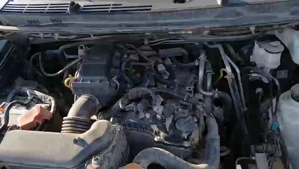تويوتا راش GL 75 SPORTS UTILITY 2021 video