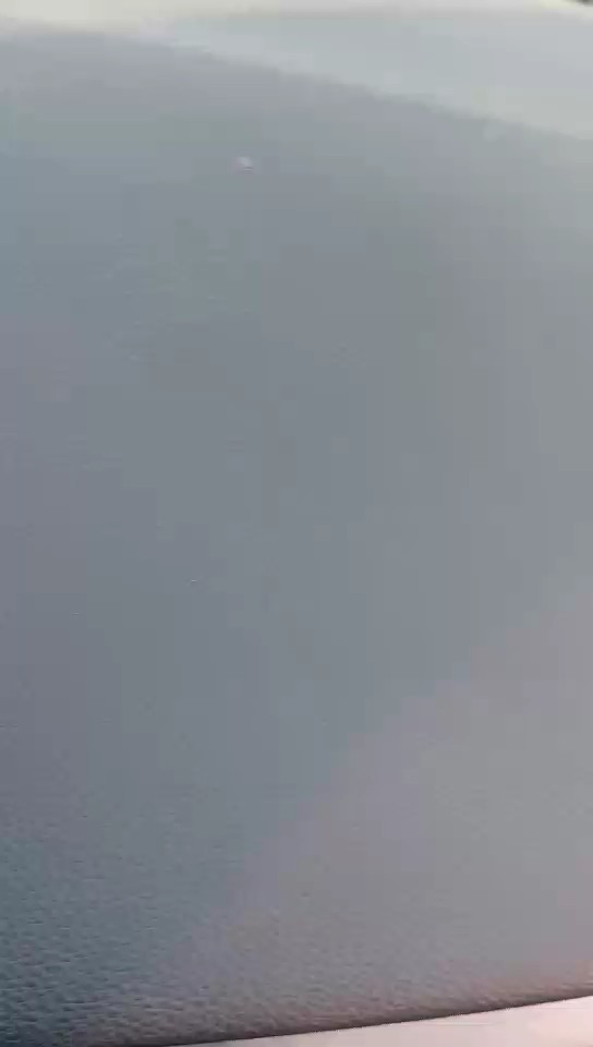 كيا ريو ال اكس 2021 video