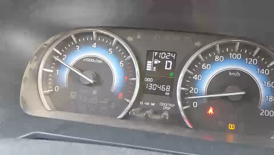 تويوتا راش GL 75 SPORTS UTILITY 2021 video