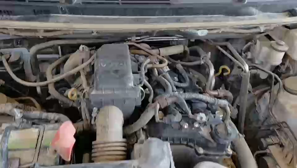 تويوتا راش  STD 75 SPORTS UTILITY 2021 video