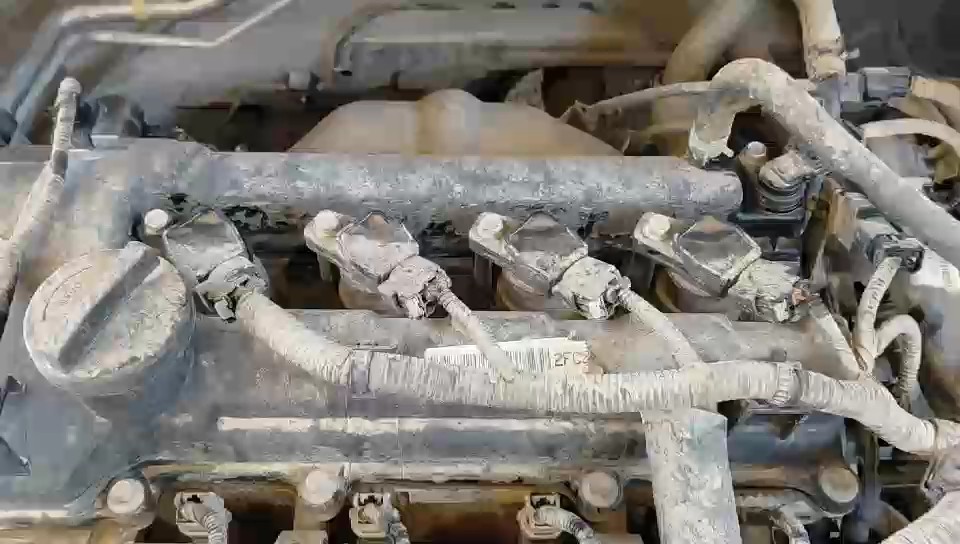كيا بيجاس  ال اكس 2021 video