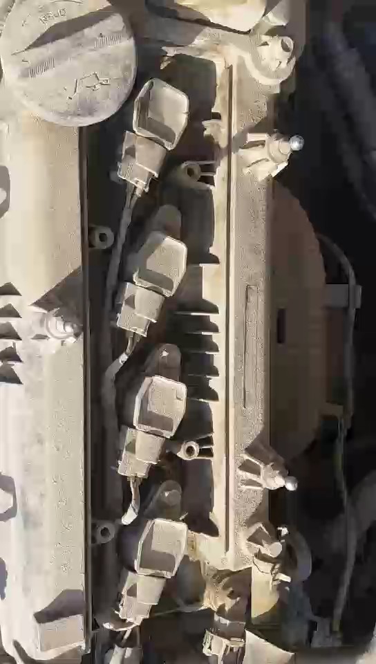 كيا سيراتو ال اكس 2020 video