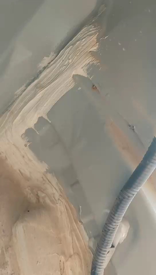 Toyota Corolla XLI 2021 video