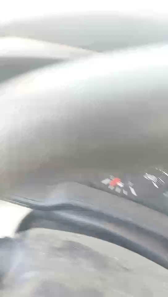 Toyota Corolla XLI 2021 video