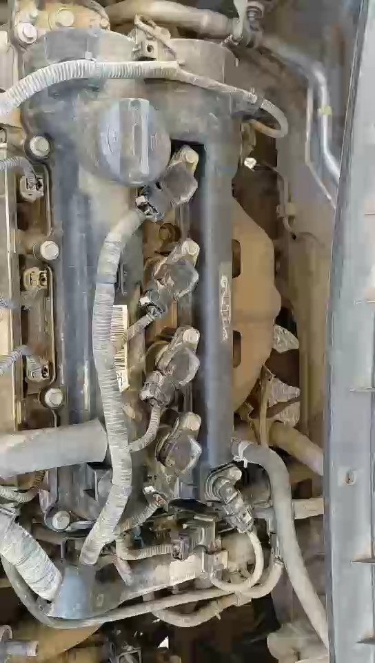 كيا بيجاس اي اكس 2021 video
