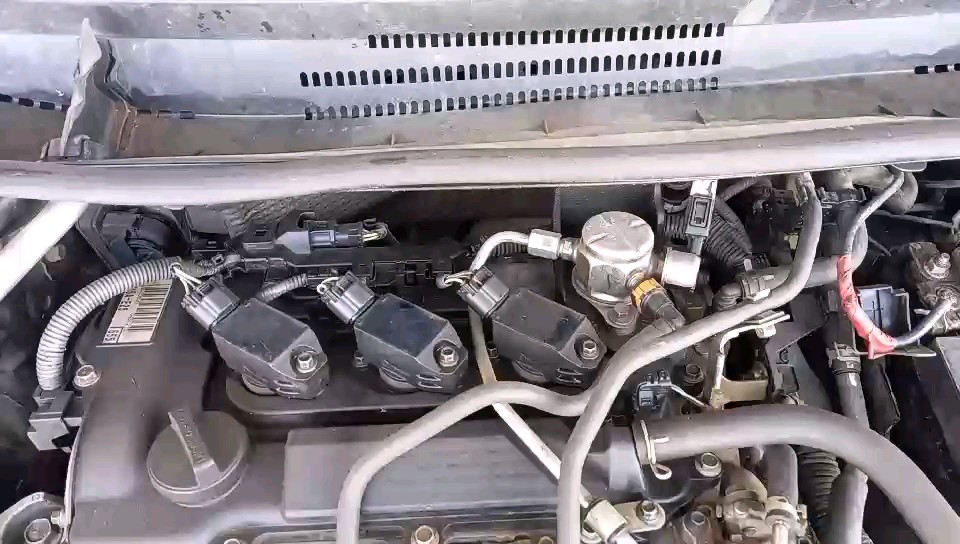 تويوتا كورولا XLI EXECUTIVE M/R 2021 video