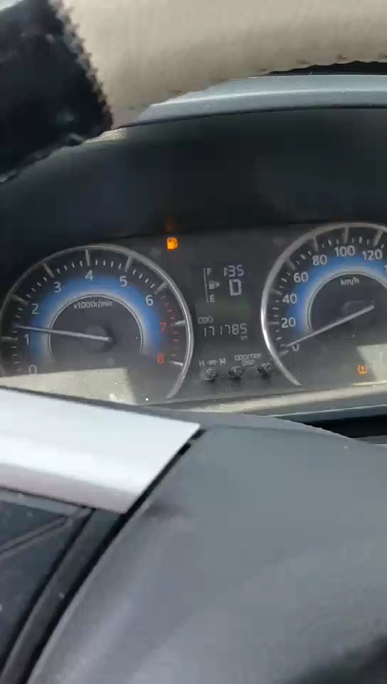 تويوتا راش رياضية GL 75 2022 video