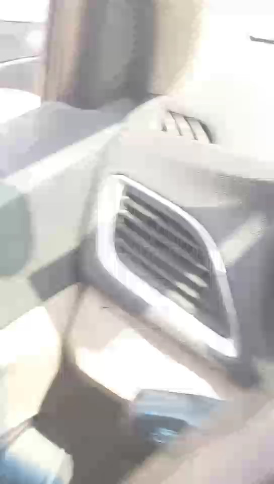 هيونداي أكسنت GL 2023 video