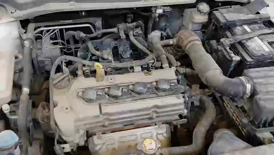شانجان السفن فل كامل 2023 video