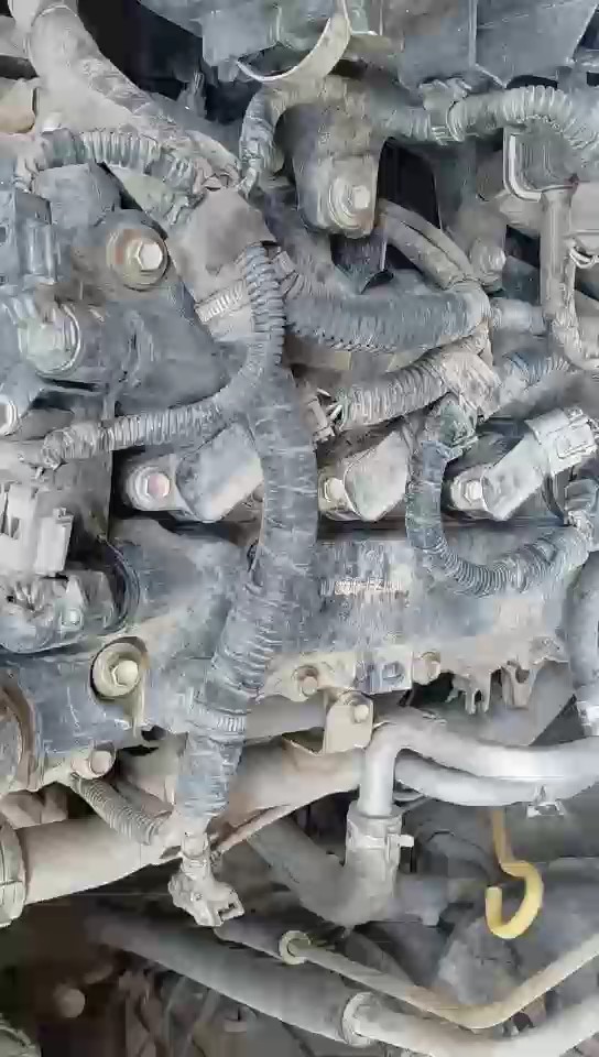 تويوتا راش STD 75 رياضية 2022 video