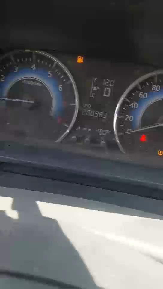 تويوتا راش STD 75 رياضية 2022 video