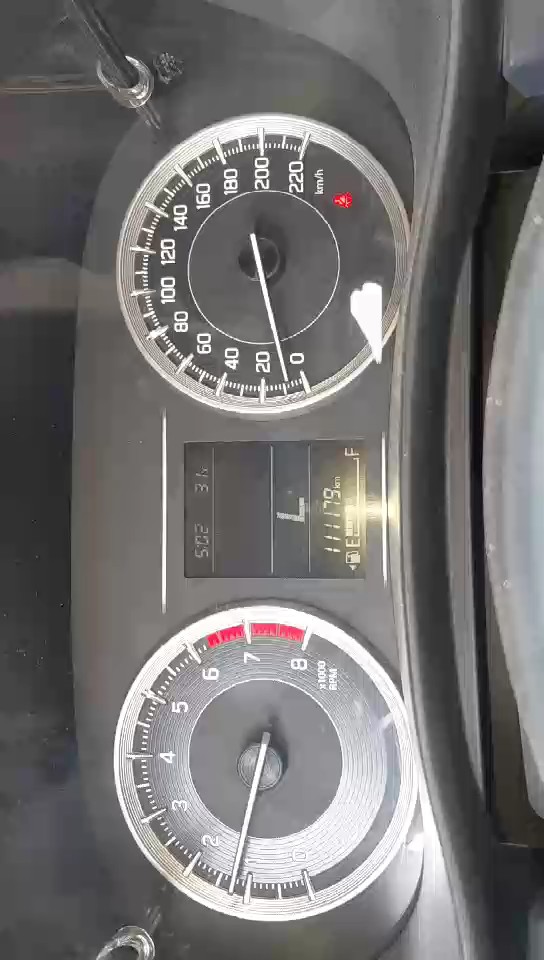 سوزوكي بالينو جي ال 2024 video