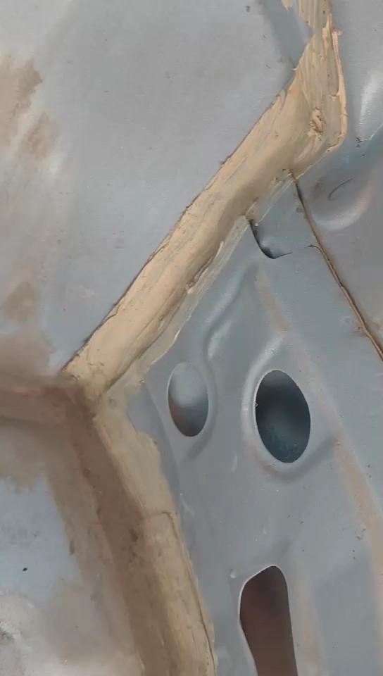 Toyota Yaris Y 2023 video