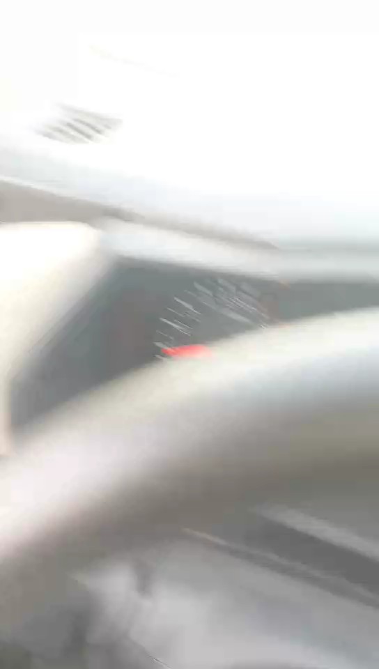Toyota Yaris Y 2023 video
