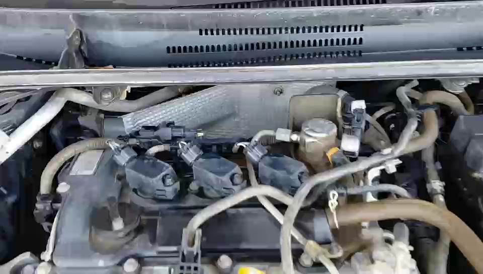 Toyota Corolla GLI M/R  2021 video