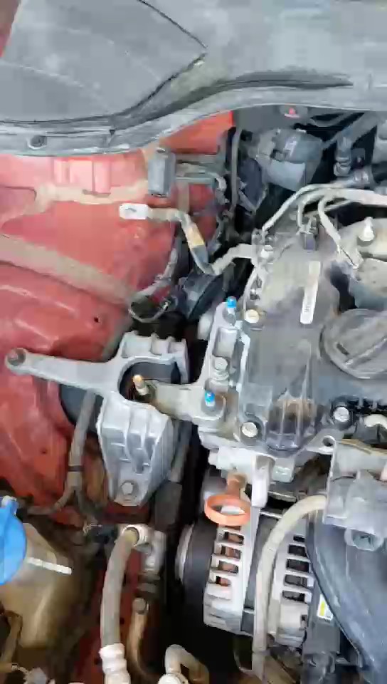هيونداي كونا بريميم 2021 video