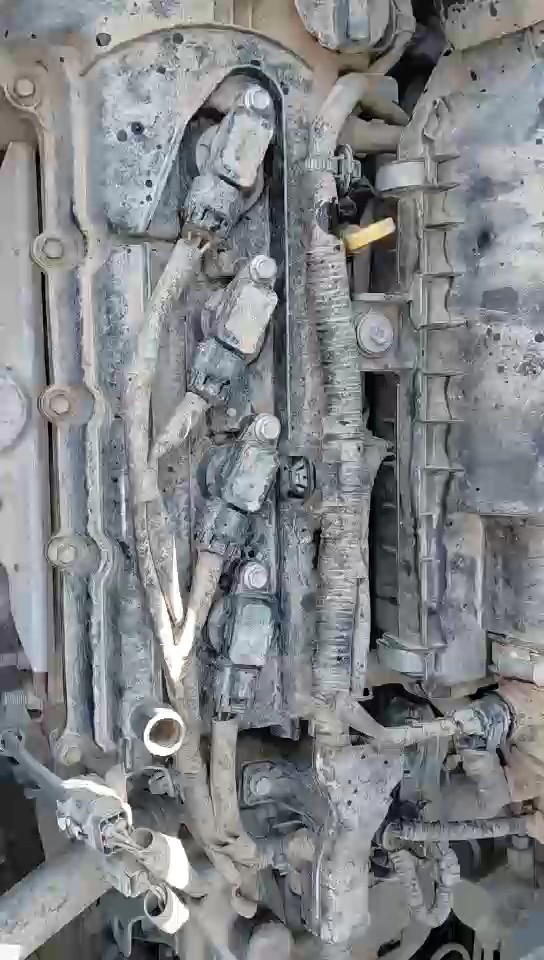 سوزوكي ديزاير FLEET 2022 video